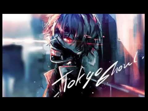 Nightcore - lmpossible (Rock Version)