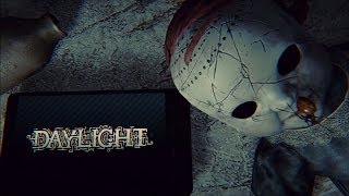 Daylight Full Movie All Cutscenes Cinematic