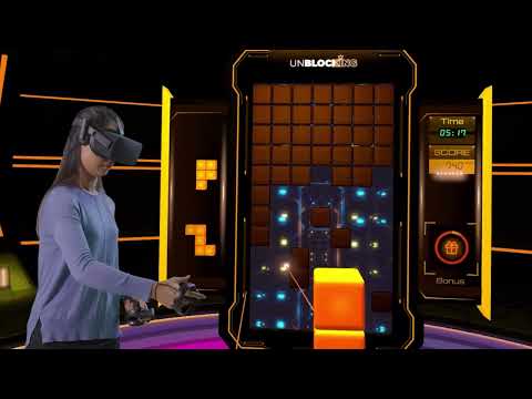 Play video 