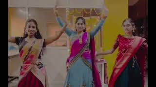 🎉 Krishnashtami Cultural Events | Dance, Music & Devotion at Omega Elite