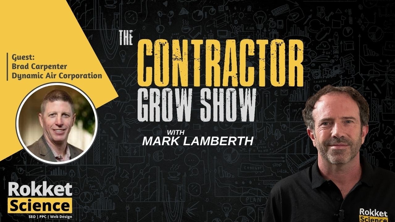 High-performance HVAC growth story: Culture, service & complex institutional projects