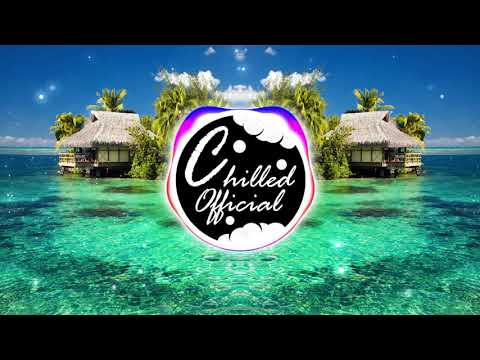 Akon   Be With You Nedu Remix