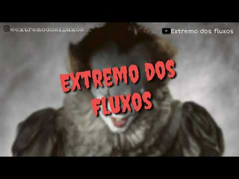 MONTAGEM - FLAUTA AUTENTICA - MC Magrinho , Rafa original e MC Tuto ($DJ GEDAI)