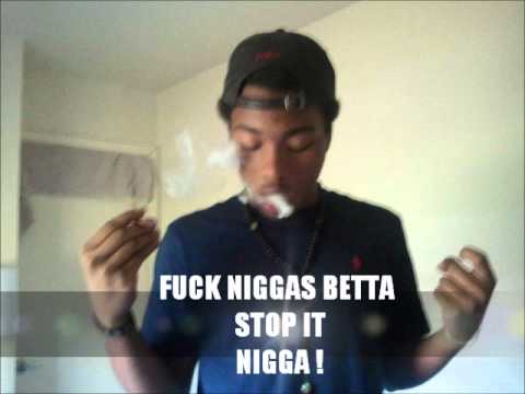 DUFFLE GANG (GIZZLE x BANDZ SAVAGE x IZ DUFFLE x BABY DUFFLE x SCOOTA DUTCHI)