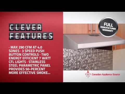 CHX3030RDS-SC