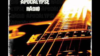 Apocalypse Radio - The End Is Here!