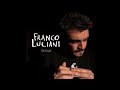 Franco Luciani - Por seguir (Simple)