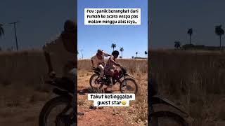 Download lagu lucu juga ya orang Afrika nih🗿 mp3