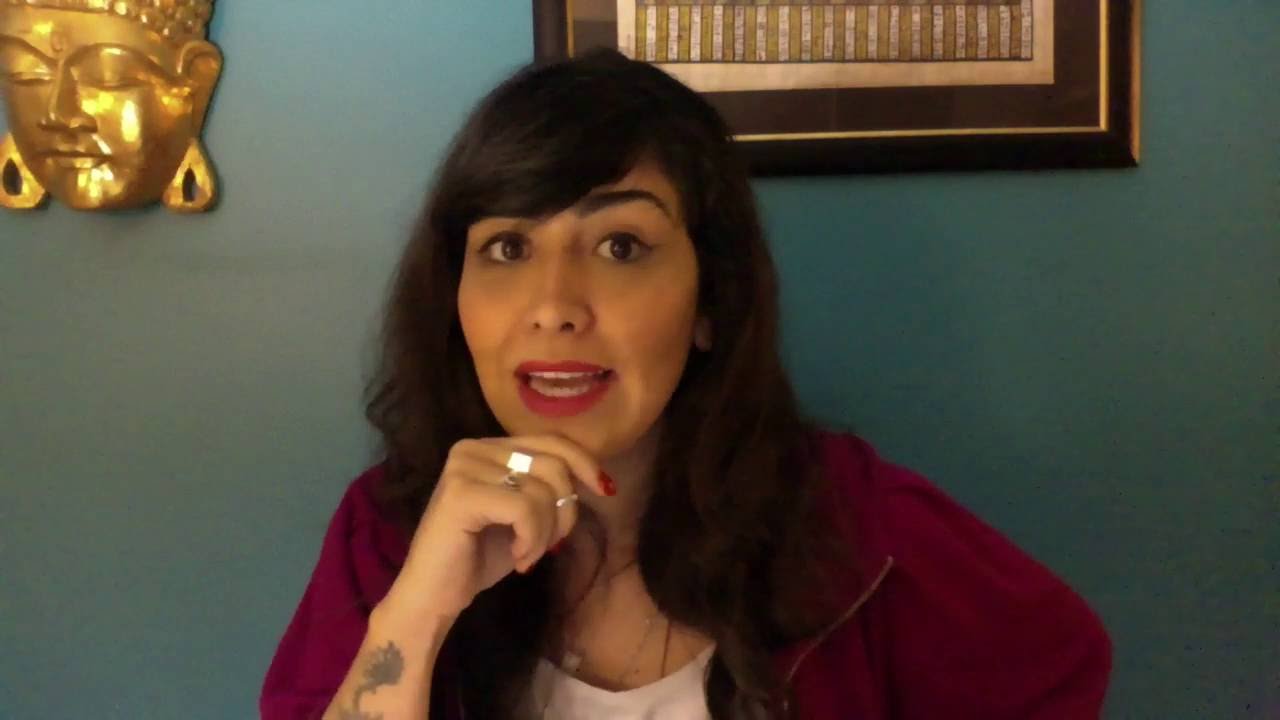 A natureza do signo de Libra - o que os outros sites nunca revelaram