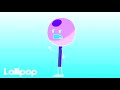 BFDI And BFB TPOT Auditions In Topper 3 0 Flanged Saw