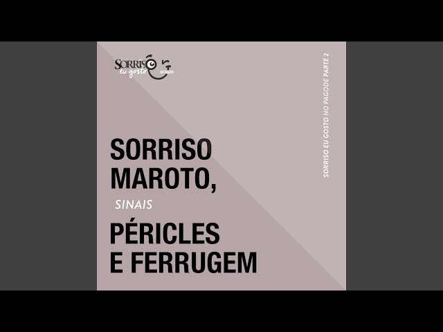Ds a noite - 1