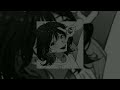 Fujii Kaze Shinunoga E Wa Sped Up