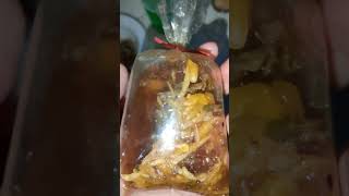 Download lagu Rujak serut buah, Timun nanas mangga pedas gurih 🥰 #shorts mp3 Download lagu Rujak serut buah, Timun nanas mangga pedas gurih 🥰 #shorts mp3