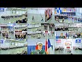U S Navy RTC Graduation Day December 5 2024