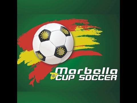 CD Canillas VS Madrid Sur Latina B ( B19 Juvenil Masculino Grupo 1)