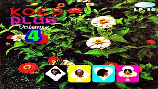 Download lagu 04. Koes Plus Vol 4, 1972 (FULL) download Video link : π mp3 Download lagu 04. Koes Plus Vol 4, 1972 (FULL) download Video link : π mp3