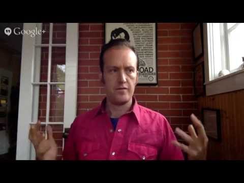 Which Buddha Family are you & How to use it.