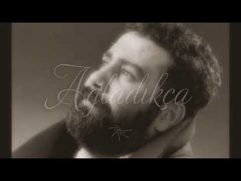Müzik