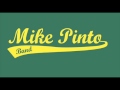 Mike Pinto - Greg's Song 
