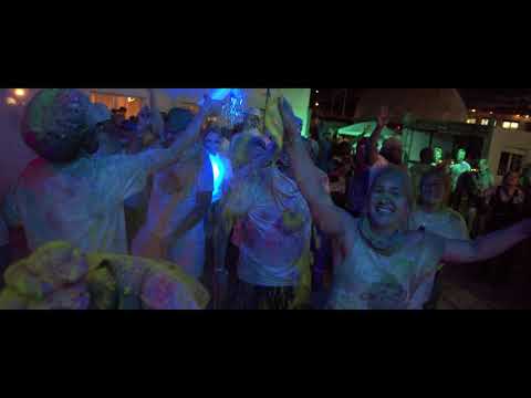 We Dutty Official Music Video - Scrappy Sinon [2023 Soca]