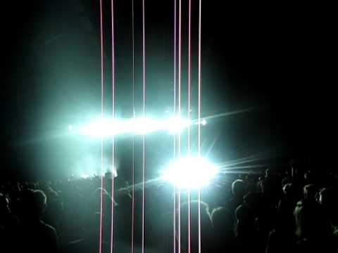 Tiesto - Tiesto@Annexet - Henrik B featuring Christian Älvestam -﻿ Now And Forever