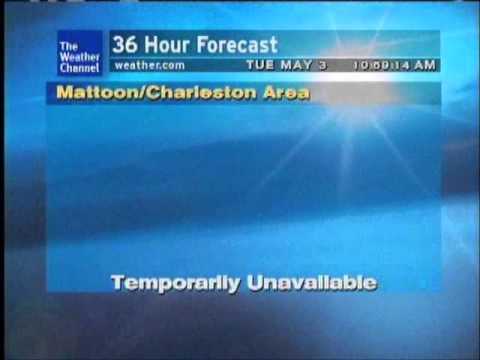 WeatherSTAR XL - Play Time - Norman Brown