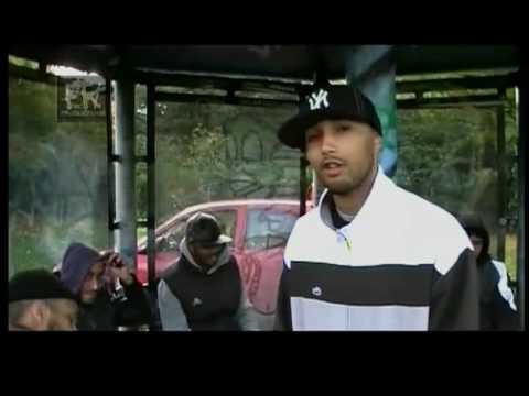 EAST 2 WESTMIDLANDZ presentz micky grim