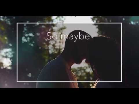 Video thumbnail for Heartland