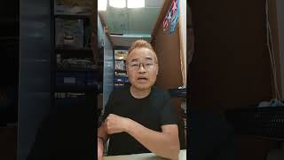 目を閉じておいでよ（何の話？）