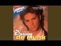 Danny de Munk - Vrienden voor het leven Danny de Munk - Vrienden voor het leven