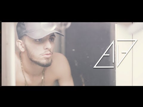 Pete Mcee e Camila Lima - Sentimentos de Fábrica (prod. Perim) / Affluence Films