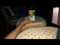 Baygon Multi Insect Killer Preview