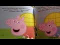 Peppa Pig Gli Animaletti Dell Orto