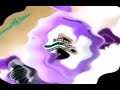 New Effect Klaskyklaskyklaskyklasky Gummy Bear Song Version In My G Major 38