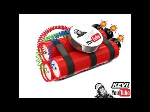 MC's Zaac e Jerry   Bumbum Granada   Vai Taca Taca Taca