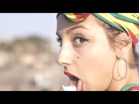 WILD CIRAZ - MSL8====D  (prod. Fresh Johnny)