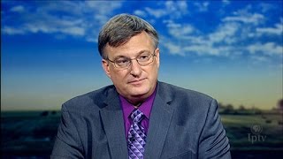 Market to Market (August 28, 2015)