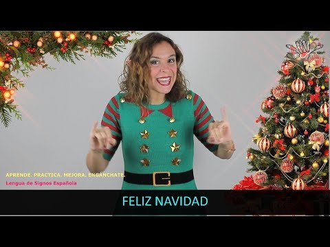 Cómo signar Natalidad en LSE
