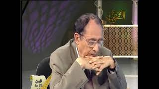 { وَالْمُقِيمِينَ الصَّلَاةَ ۚ وَالْمُؤْتُونَ الزَّكَاةَ } سبب نصب المقيمين image