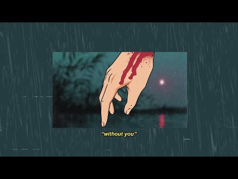 Braden Ross - Without You