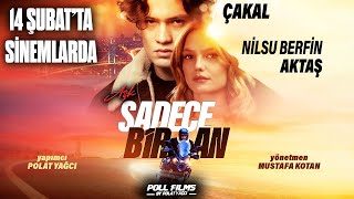 Aşk Sadece Bir An 14 Şubat'ta Sinemalarda! (Teaser)