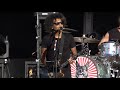 Never Fade Alice In Chains Live Kaboo 2018