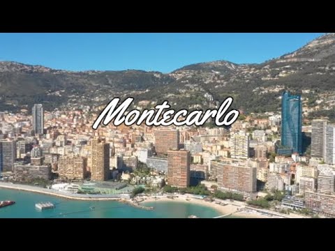 Montecarlo Mix by Tony Disco [Pete Herbert//Claptone//Riva Starr] [House & Indie Dance]