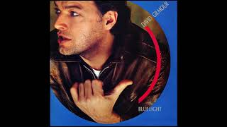David Gilmour - Blue Light - IMPROVED AUDIO QUALITY - 12 inch extended version from 1984