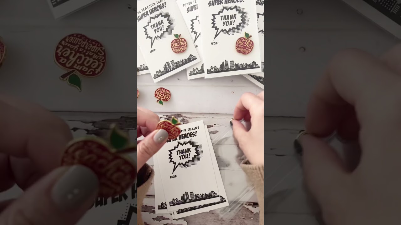 Who's your favorite superhero?