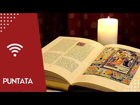 12PORTE 19 gennaio 2023