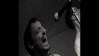 Peter Panties - Les Thugs - Dreamer&#39;s song