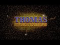 Thomas And The Magic Railroad 2000 Chase Scene