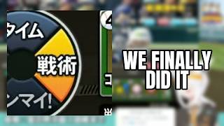 Extra Innings Thriller Ends in the Most Emotional Win Ever | Shirakami Fubuki