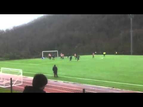 trim 3A14F8D4 81A7 4BC9 B13D F0E714DCDFFD